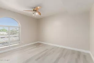 10610 S 48th St, Phoenix, AZ 85044 - Photo 17