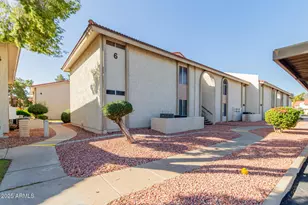 10610 S 48th St, Phoenix, AZ 85044 - Photo 33