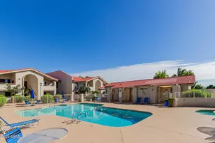 10610 S 48th St, Phoenix, AZ 85044 - Photo 25