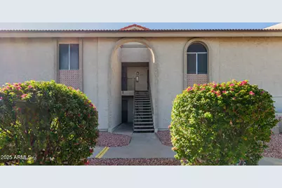 10610 S 48th Street #2013, Phoenix, AZ 85044 - Photo 35