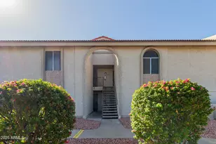10610 S 48th St, Phoenix, AZ 85044 - Photo 35
