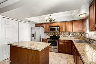 8564 E McDonald Dr, Scottsdale, AZ 85250 - Photo 9