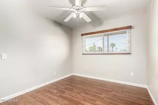 8564 E McDonald Dr, Scottsdale, AZ 85250 - Photo 15