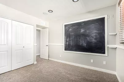 8564 E McDonald Drive, Scottsdale, AZ 85250 - Photo 17