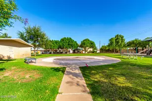 8564 E McDonald Dr, Scottsdale, AZ 85250 - Photo 25