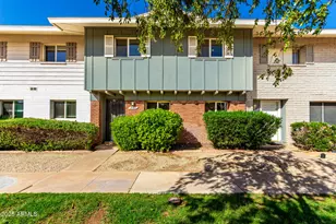 8564 E McDonald Dr, Scottsdale, AZ 85250 - Photo 1