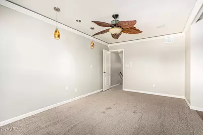 8564 E McDonald Drive, Scottsdale, AZ 85250 - Photo 13