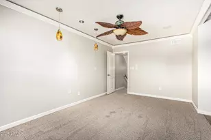 8564 E McDonald Dr, Scottsdale, AZ 85250 - Photo 13