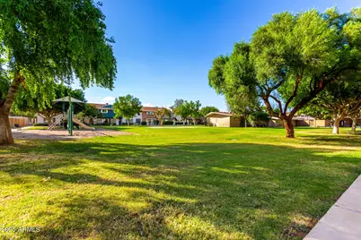 8564 E McDonald Drive, Scottsdale, AZ 85250 - Photo 23