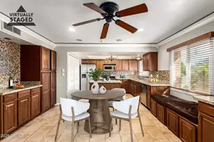 8564 E McDonald Dr, Scottsdale, AZ 85250 - Photo 7