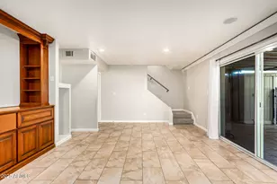 8564 E McDonald Dr, Scottsdale, AZ 85250 - Photo 5