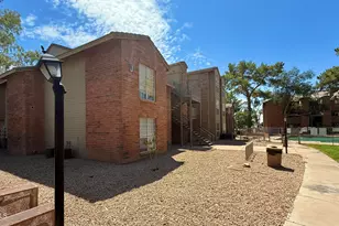 200 E Southern Ave, Tempe, AZ 85282 - Photo 1