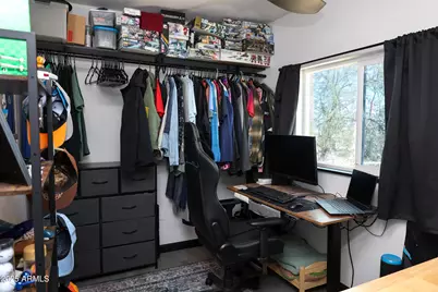 222 Rogers Place, Clarkdale, AZ 86324 - Photo 13