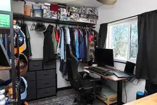 222 Rogers Pl, Clarkdale, AZ 86324 - Photo 13