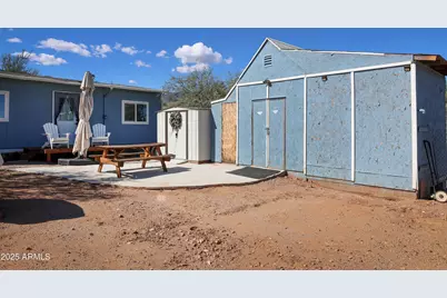 222 Rogers Place, Clarkdale, AZ 86324 - Photo 15