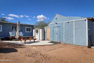 222 Rogers Pl, Clarkdale, AZ 86324 - Photo 15