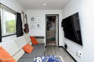 222 Rogers Pl, Clarkdale, AZ 86324 - Photo 3