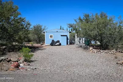 222 Rogers Place, Clarkdale, AZ 86324 - Photo 17