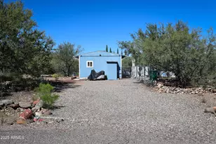 222 Rogers Pl, Clarkdale, AZ 86324 - Photo 17