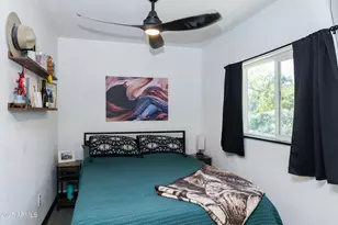 222 Rogers Pl, Clarkdale, AZ 86324 - Photo 9