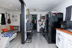 222 Rogers Pl, Clarkdale, AZ 86324 - Photo 5