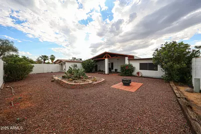 17845 N 6th Street, Phoenix, AZ 85022 - Photo 21