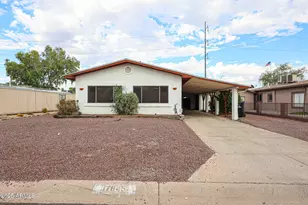 17845 N 6th St, Phoenix, AZ 85022 - Photo 1