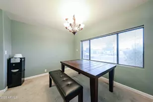 17845 N 6th St, Phoenix, AZ 85022 - Photo 5