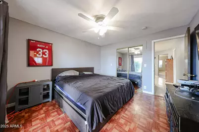 17845 N 6th Street, Phoenix, AZ 85022 - Photo 9