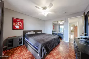 17845 N 6th St, Phoenix, AZ 85022 - Photo 9