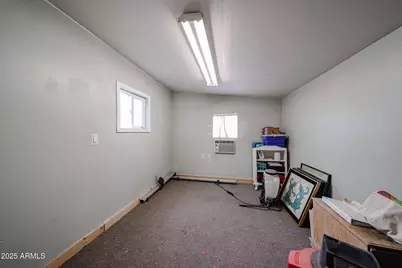 17845 N 6th Street, Phoenix, AZ 85022 - Photo 17