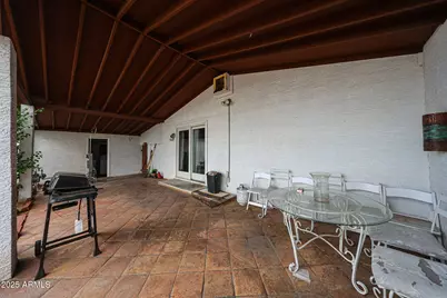 17845 N 6th Street, Phoenix, AZ 85022 - Photo 19