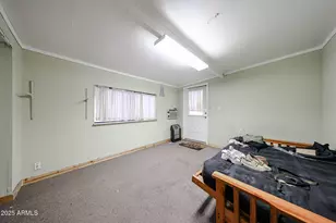 17845 N 6th St, Phoenix, AZ 85022 - Photo 13