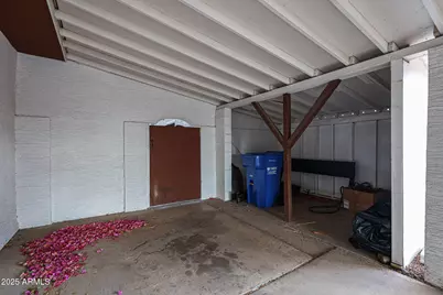 17845 N 6th Street, Phoenix, AZ 85022 - Photo 15