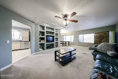 17845 N 6th Street, Phoenix, AZ 85022 - Photo 3