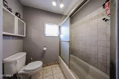 17845 N 6th Street, Phoenix, AZ 85022 - Photo 11