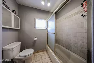 17845 N 6th St, Phoenix, AZ 85022 - Photo 11