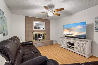 1358 W Lobo Avenue, Mesa, AZ 85202 - Photo 19