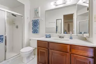 1358 W Lobo Ave, Mesa, AZ 85202 - Photo 25