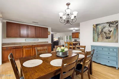 1358 W Lobo Avenue, Mesa, AZ 85202 - Photo 13