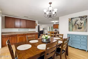 1358 W Lobo Ave, Mesa, AZ 85202 - Photo 13