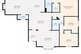 1358 W Lobo Ave, Mesa, AZ 85202 - Photo 47