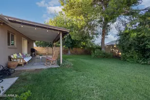 1358 W Lobo Ave, Mesa, AZ 85202 - Photo 35