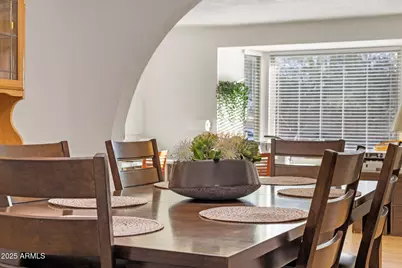 1358 W Lobo Avenue, Mesa, AZ 85202 - Photo 11