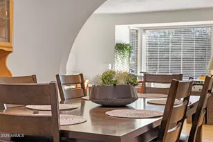 1358 W Lobo Ave, Mesa, AZ 85202 - Photo 11