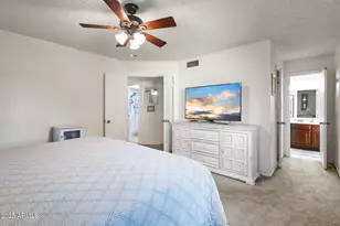 1358 W Lobo Ave, Mesa, AZ 85202 - Photo 23