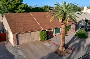 1358 W Lobo Ave, Mesa, AZ 85202 - Photo 3