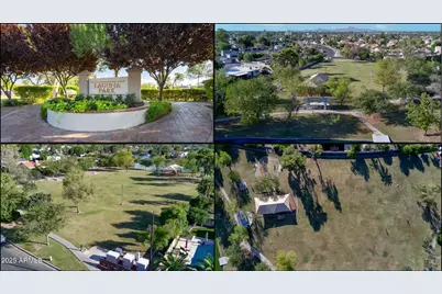 1358 W Lobo Avenue, Mesa, AZ 85202 - Photo 43