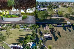 1358 W Lobo Ave, Mesa, AZ 85202 - Photo 43