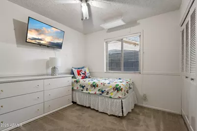 1358 W Lobo Avenue, Mesa, AZ 85202 - Photo 27